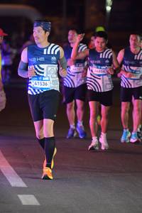 BIB: 
                            <button type="button" onclick="openModal(24254472)" class="btn btn-primary btn-sm float-right btn-popup" data-toggle="modal" data-target=".modal-high-quality">
                        <i class="fas fa-shopping-cart"></i> Add to Cart
                    </button>
                                            <button type="button" onclick="isThisMe(24254472, true)" class="btn btn-success btn-sm float-right btn-popup btn-isme hidden" data-toggle="tooltip" data-placement="bottom" title="นี่คือรูปของคุณใช่ไหม คลิกที่นี่เพื่อเอาเข้าอัลบั้ม">
                        <i class="fas fa-plus"></i> Add to album
                    </button>
                    <button type="button" onclick="isThisMe(24254472, false)" class="btn btn-warning btn-sm float-right btn-popup btn-isnotme hidden">
                        <i class="fas fa-ban"></i> Remove from album
                    </button>